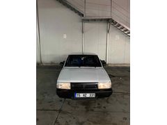Sahibinden Tofaş Şahin 1.6 1995 Model 