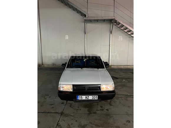 Sahibinden Tofaş Şahin 1.6 1995 Model 