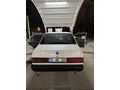 Sahibinden Tofaş Şahin 1.6 1995 Model 