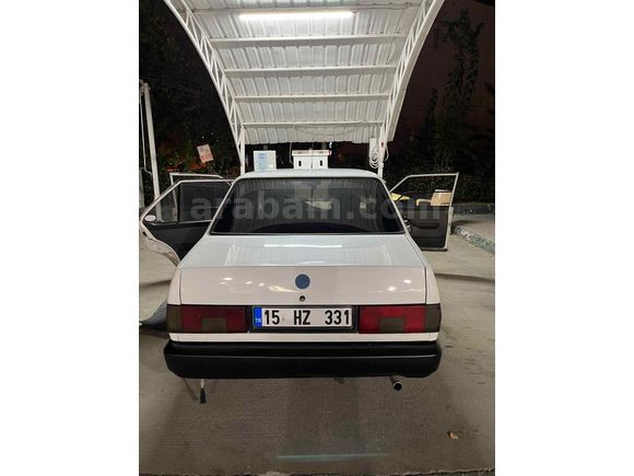 Sahibinden Tofaş Şahin 1.6 1995 Model 