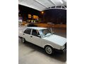 Sahibinden Tofaş Şahin 1.6 1995 Model 