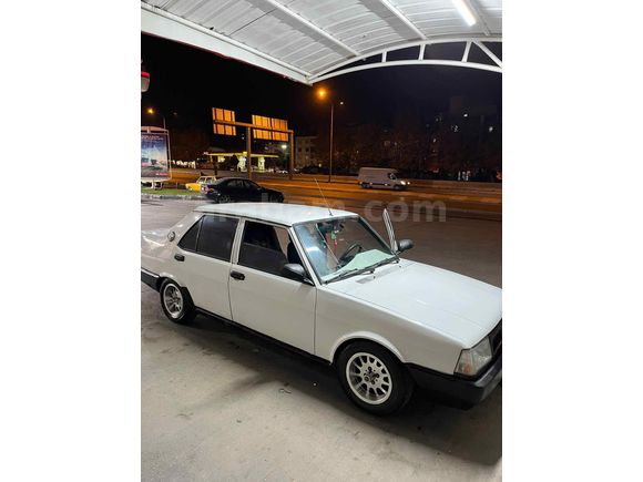 Sahibinden Tofaş Şahin 1.6 1995 Model 