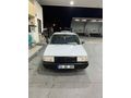 Sahibinden Tofaş Şahin 1.6 1995 Model 