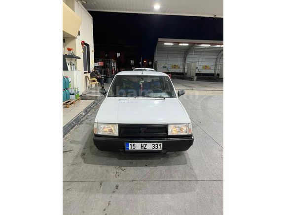 Sahibinden Tofaş Şahin 1.6 1995 Model 