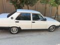 Sahibinden Tofaş Şahin 1.6 1995 Model 