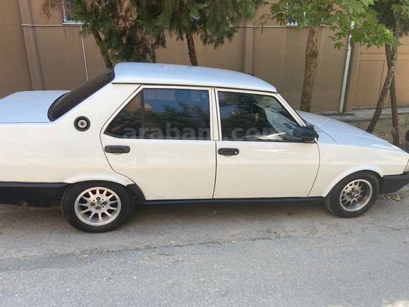Sahibinden Tofaş Şahin 1.6 1995 Model 