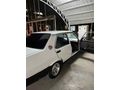Sahibinden Tofaş Şahin 1.6 1995 Model 