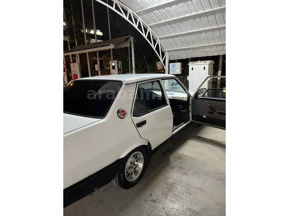 Sahibinden Tofaş Şahin 1.6 1995 Model 