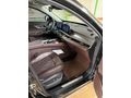 Sahibinden Chery Tiggo 8 Pro Max Exceptional 2024 Model  62.000 km Siyah