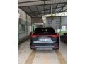 Sahibinden Chery Tiggo 8 Pro Max Exceptional 2024 Model  62.000 km Siyah