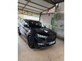 Sahibinden Chery Tiggo 8 Pro Max Exceptional 2024 Model  62.000 km Siyah