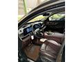 Sahibinden Chery Tiggo 8 Pro Max Exceptional 2024 Model  62.000 km Siyah