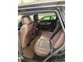 Sahibinden Chery Tiggo 8 Pro Max Exceptional 2024 Model  62.000 km Siyah