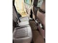 Sahibinden Chery Tiggo 8 Pro Max Exceptional 2024 Model  62.000 km Siyah