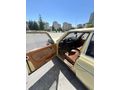 Galeriden Mercedes - Benz E 200 1978 Model Kayseri