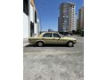 Galeriden Mercedes - Benz E 200 1978 Model Kayseri