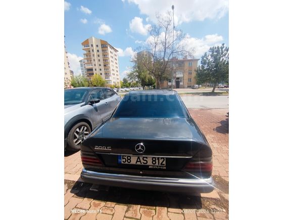 AÇIKLAMAYI OKU ÖLÜCÜ ARAMASIN
