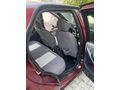 Sahibinden Fiat Albea 