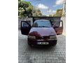 Sahibinden Fiat Albea 