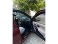Sahibinden Fiat Albea 