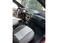 Sahibinden Fiat Albea 