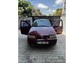 Sahibinden Fiat Albea 