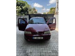 Sahibinden Fiat Albea 