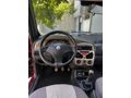 Sahibinden Fiat Albea 