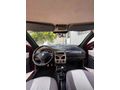 Sahibinden Fiat Albea 
