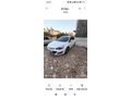Sahibinden Opel Astra 1.4 T Edition Plus 2019 Model