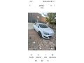 Sahibinden Opel Astra 1.4 T Edition Plus 2019 Model