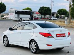 Sahibinden Opel Astra 1.4 T Edition Plus 2019 Model