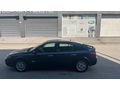 Sahibinden Renault Laguna 1.6 Expression 2008 Model