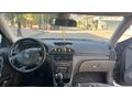 Sahibinden Renault Laguna 1.6 Expression 2008 Model
