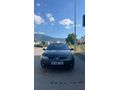 Sahibinden Renault Laguna 1.6 Expression 2008 Model
