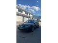 Sahibinden Renault Laguna 1.6 Expression 2008 Model