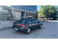 Sahibinden Renault Laguna 1.6 Expression 2008 Model