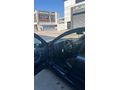 Sahibinden Renault Laguna 1.6 Expression 2008 Model