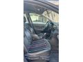 Sahibinden Renault Laguna 1.6 Expression 2008 Model