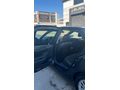 Sahibinden Renault Laguna 1.6 Expression 2008 Model