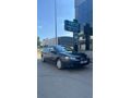 Sahibinden Renault Laguna 1.6 Expression 2008 Model
