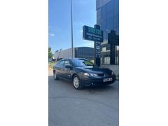 Sahibinden Renault Laguna 1.6 Expression 2008 Model