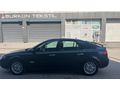 Sahibinden Renault Laguna 1.6 Expression 2008 Model