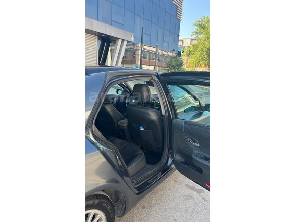 Sahibinden Renault Laguna 1.6 Expression 2008 Model