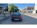 Sahibinden Renault Laguna 1.6 Expression 2008 Model
