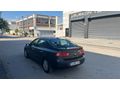 Sahibinden Renault Laguna 1.6 Expression 2008 Model