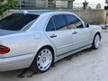 Sahibinden Mercedes - Benz E 200 Elegance 1996 Model