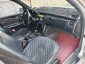 Sahibinden Mercedes - Benz E 200 Elegance 1996 Model