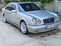 Sahibinden Mercedes - Benz E 200 Elegance 1996 Model