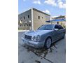 Sahibinden Mercedes - Benz E 200 Elegance 1996 Model